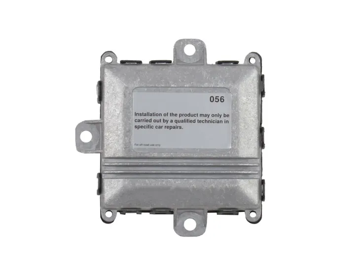 przetwornica-xenon-bmw-3-e46-e90-5-e60-7-e65-stan-nowy
