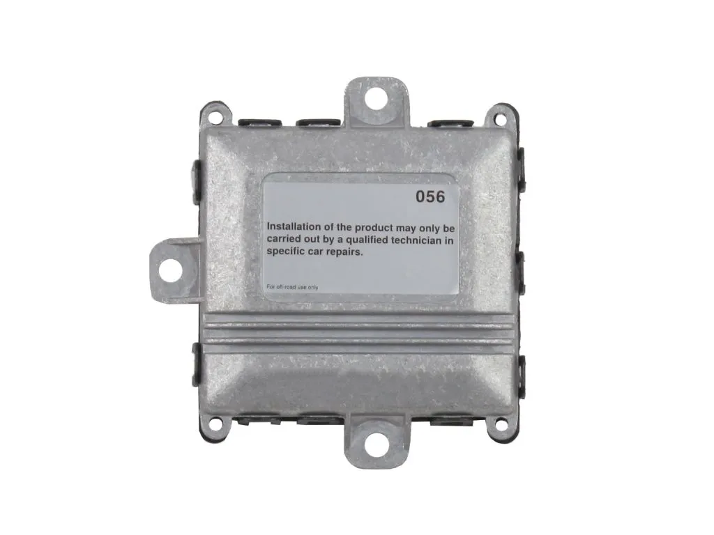 przetwornica-xenon-bmw-3-e46-e90-5-e60-7-e65