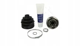 hart-przegub-zewn-lacetti-05-449-064