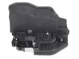 zamek-drzwi-numer-katalogowy-oryginalu-bmw-51217036167-bmw-51-21-7-036-167-bmw-51-21-7-059-967-bmw-51217154619-bmw-51-21-7-154-619-bmw-51217154621-bmw-51-21-7-154-621-bmw-51-21-7-167-071-bmw-51217202143-bmw-51-21-7-202-143-bmw-51217283629-bmw-51217318421-bmw-7036167-bmw-7059967-bmw-7154619-bmw-7154621-bmw-7167065-bmw-7167071-bmw-7202143-bmw-7283629