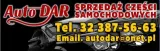 termostat-bmw-e46-e90-e91-e92-318d-320d-330d-335d-numery-katalogowe-zamiennikow-7-787-113-7-805-811-7787052-7787113-7789014-7805811-11517787113-11517789014-11517805811-bmw-11517787052