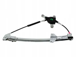 podnosnik-szyby-przod-lewy-electric-w-o-motor-audi-100-a6