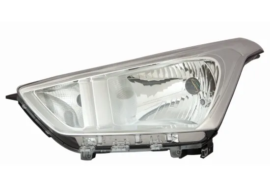 abakus-121-1111lmldem1-reflektor-stan-nowy
