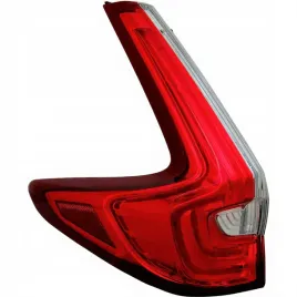 lewa-lampa-tyl-honda-cr-v-rw-2016-led