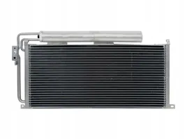 abakus-054-016-0034-skraplacz-klimatyzacja