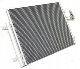 abakus-017-016-0016-skraplacz-klimatyzacja