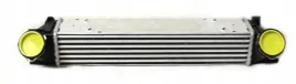 abakus-004-018-0004-chlodnica-powietrza-doladowujacego