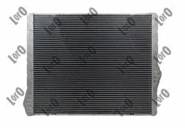 chlodnica-wody-bmw-5-f10-528i-530i-7-f01-f02-f03