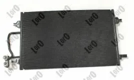 abakus-003-016-0018-skraplacz-klimatyzacja