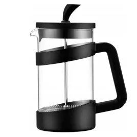 zaparzacz-tlokowy-do-herbaty-kawy-kinghoff-600ml