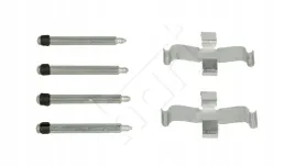 hart-zestaw-instal-klockow-ham-t-db-w201-223-816