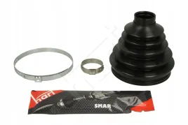 hart-oslona-przegubu-zewn-komp-range-rover-tp-451-811