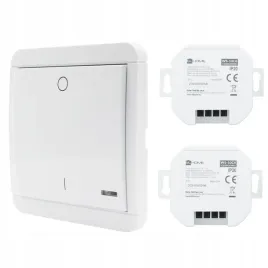 bezprzewodowy-wlacznik-swiatla-podwojny-2x-odbiornik-radiowy-433mhz