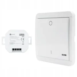 bezprzewodowy-wlacznik-lacznik-pojedynczy-do-swiatla-z-odbiornikiem-radiowy