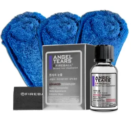 fireball-angel-tears-35ml-superhydrofobowa-nano-powloka-na-lakier-folie-ppf