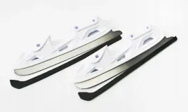 plozy-wymienne-do-rolek-ploza-lyzwy-figurowej-r-l-40-43-mod-223b