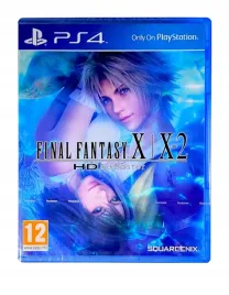 final-fantasy-x-x-2-hd-remaster-gra-ps4-plyta