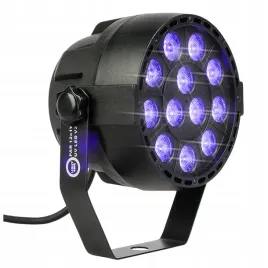 reflektor-ultrafioletowy-oswietlenie-na-impreze-light4me-par-12x1w-uv-led