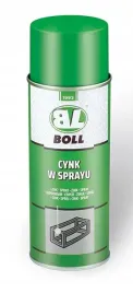 boll-cynk-aluminium-w-sprayu-ocynk-400ml