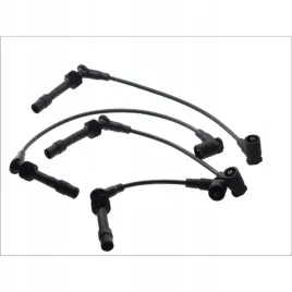 zestaw-przewodow-opel-astra-1-4-1-6-94-mm