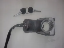 stacyjka-126p-fl-pn-magneti-fiat-126-fsm-126-bis-700-ss