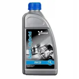 olej-specol-0w20-1l-spec-hybrid