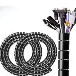 organizer-maskownica-kabli-przewodow-oslona-10m