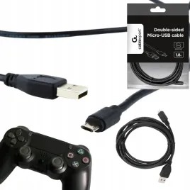 kable-do-ladowania-pada-kontrolera-od-konsoli-ps4-usb-micro-usb-18m