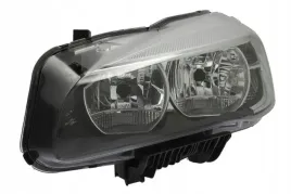 tyc-reflektor-swiatel-przednich-tyc-20-17526-06-9