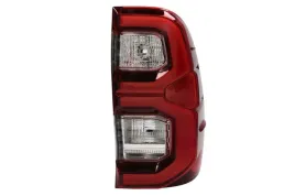 lampa-tyl-p-led-p21w-pasuje-do-toyota-hilux-viii-06-20-