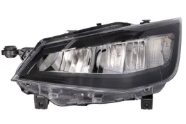 reflektor-seat-arona-ibiza-v-01-17-le
