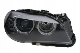 reflektor-bmw-5-series-f10-f11-09-13-p-h7-h7-led