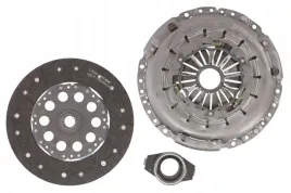 sprzeglo-kpl-kia-sorento-2-5crdi-02-luk