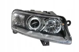 reflektor-p-xenon-d2s-elektryczny-z-silnikiem-kolor-kierunkowskazu