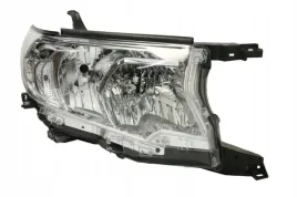lampa-toyota-land-cruiser-j15-09-prawa-reflektor