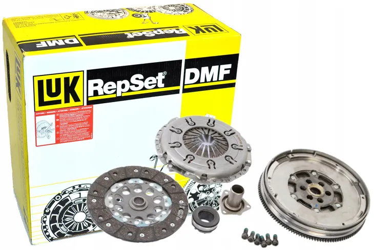 sprz-kpl-dmf-audi-a4-b5-1-8-97-