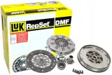 sprz-kpl-dmf-audi-a4-b5-1-8-97-