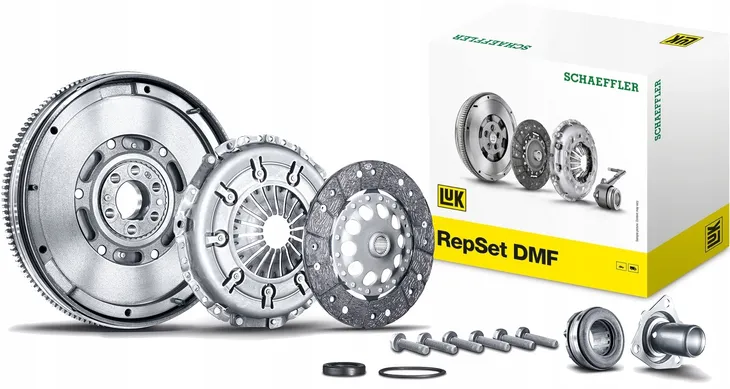 sprz-kpl-dmf-audi-a4-b5-1-8-97-producent-czesci-luk