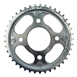 outlet-zebatka-tyl-428-41z-fi-58mm-motocykl-150cc-outlet