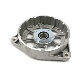 tarcza-pokrywa-przednia-alternatora-ex257000-a120-bizon-expom-kwidzyn-eu