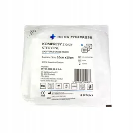 jalowy-kompres-z-gazy-10x10cm-17n-8w-3szt-intramed
