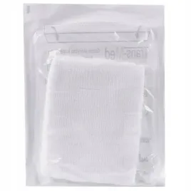 gaza-opatrunkowa-kopertowa-jalowa-transmed-1-m