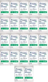 gaza-opatrunkowa-viscoplast-jalowa-1m2-bialy-x22