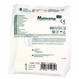 gaza-jalowa-1-2m2-bawelniana-17-nitek-10szt