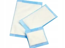 kompres-wysokochlonny-10-x-20-cm-50-szt