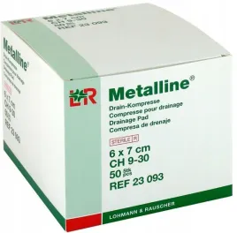 landr-metalline-kompres-do-drenazu-6x7cm-50szt