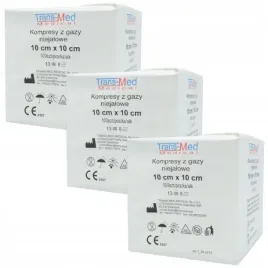 kompresy-niejalowe-gazy-bawelniane-10x10cm-300-szt