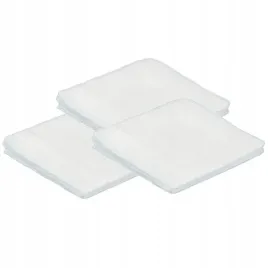 zestaw-10szt-kompres-gazowy-niejalowy-10x10-100szt-trans-med