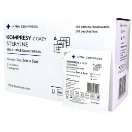 jalowy-kompres-z-gazy-gazik-gaziki-5x5cm-17n-8w-100szt