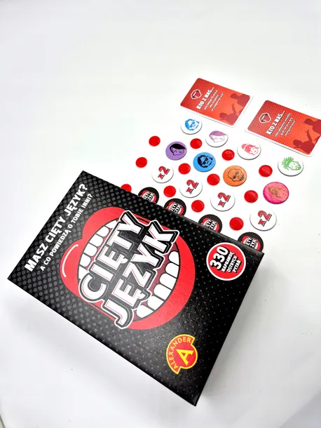 ciety-jezyk-alex-czas-rozgrywki-do-30-minut